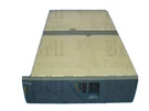 Eltek Rectifier; 241240.020; Smps 4000 24V/ 125A. Fixed Price $250.00.