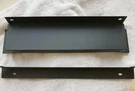 Avaya IP500 Wall Mount Kit (700430150) For V2 Control Unit. Fixed Price $17.25.