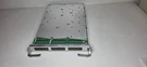 Cisco A9K-36X10GE-TR Asr 9000 36-PORT Packet Transport Optimized Line Card. Fixed Price $500.00.