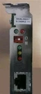 Dialogic D240PCI-T1 Pcicard. Fixed Price $325.00.