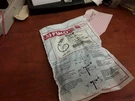 Fimo Uek 1 Univeral Earthing Kit. Fixed Price $40.00.