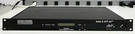 Sound Control Technologies AVT24 Analog Telephone Interface. Fixed Price $250.55.