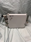 Andrew Commscope Triplexer 700-750/850/AWS-PCS Model CBC7821-DF. Fixed Price $48.97.