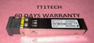 Ericsson RDH901033/01455 Aoi 2.67G Cwdm 1551NM Transceiver Module. Fixed Price $29.00.