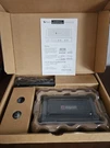 Polycom Soundstation Ip Multi-interface Module 2200-19300-001 New Complete Cib. Fixed Price $25.00.
