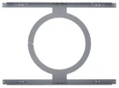 Bogen Tile Bridge Support Ring Tbcr Upc 765368100426. Fixed Price $54.99.