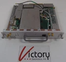 Harris Constellation 193-115038-011 BM30 6 Ghz Transmitter Assembly Module (wrs). Fixed Price $249.99.