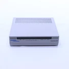 Nortel Network Contivity 251 Vpn Router. Fixed Price $38.00.
