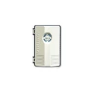 Viking Electronics TBB-1B Battery Booster (TBB1B). Fixed Price $92.82.