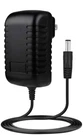 9V Ac Adapter For Plantronics Vista M10 M12 M22 MX10 26503-01 63539-01 45671-01. Fixed Price $6.98.