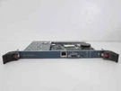Cisco IPVC-3540-MC06A 74-2757-01 Ip/vc Mcu MODULE-60 Sessions. Fixed Price $195.00.