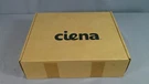 Ciena NTK553MA Wss Flex C-band 20X1 W/ Opm 6500 Optical Module *** New. Fixed Price $6499.99.
