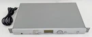 Clearone Converge Pro TH20 Telephone Interface Audio Conference Mix 910-151-820. Fixed Price $39.99.