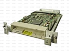 44321320 Cognitronics Corp Mcias Drive Assembly 44332080. Fixed Price $613.80.