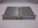 KRC1311004/1 R3B/B Ericsson DTRU-19 Edge Module 30 Day Warranty. Fixed Price $149.99.