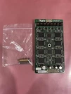 Nec 1091003 DX7NA-8SLIU-S1 8-PORT Analog Station Card For DSX40 *refurbished*. Fixed Price $299.99.