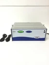 Interalia Xmu+ 28095 Digital Voice Announcer W/128MB FLASH,3X27365,3X27260 Card. Fixed Price $116.96.