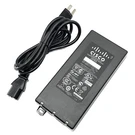 Genuine Cisco AIR-PWRINJ4 Power Injector 56V 341-0556-01 341-0212-01 Oem. Fixed Price $35.62.