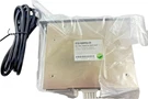 Etherwan 973G-1600RPSA-BK Power Supply 100-240VAC 50/60HZ Input Industrial. Fixed Price $894.95.