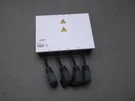 Ericsson Bmg 980 333/2 R1D Pcu Ac Power Connection Unit. Fixed Price $344.99.