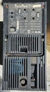 Eltek Power Conversion 9155100220 -48VDC 50AMP 3000WATT Twinpack Plus Rectifier. Fixed Price $45.00.