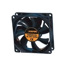 Fan Xscorpion 5" Square. Fixed Price $24.99.