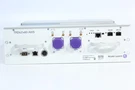 CRMPF00BRA, KS24841L10 Alcatel CC849172416 TRDU2X60-AWS Compact Lte Rf Duplxer. Fixed Price $1776.33.