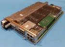 Nokia 473095A.203 Airscale System Module Flexi Multiradio Bts Lte. Fixed Price $149.99.