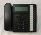 Lg-nortel Ipecs IP8830 24 Button Voip Telephone With Backlit Display And Speaker. Fixed Price $49.00.