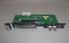 801-1018-06 Intelect, Inc. L11001 OC-1 48VDC Orderwire Unit. Fixed Price $178.20.