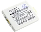 230-01977 Battery For Vocera Communications Badge B3000N B3000E 950MAH. Fixed Price $27.08.