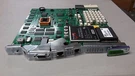 Calix 100-00483 Rev. 22 (soucabykaa) Vgp. Fixed Price $310.00.
