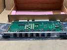 Alcatel FLXTGS094400FB 3FE24324AB Vaucahpkaa Extender Expansion. Fixed Price $109.99.