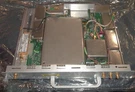 Harris Receiver Assy Assembly 193-115039-001 Module BM23 (KK3). Fixed Price $200.00.