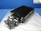 Alcatel 3BK27324AA Wimax Base Station A9116 Used Working. Fixed Price $755.15.