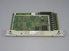 Nortel NTBB04GC-93 Norstar 8-STATION Tcm Expansion CARTRIDGE(2 In-stock). Fixed Price $80.00.