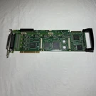 Audiocodes Ai-logix NGX800; 152-1024-001 Rev J; Pci Pbx Recorder Card. Fixed Price $100.00.