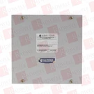 Gai Tronics 713-101 / 713101 (new No Box). Fixed Price $1040.30.