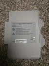 Nortel Modular Ics Nvram Cartridge NTBB08GA-93. Fixed Price $28.99.