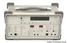 Hp 37743A DS3 Test Set. Fixed Price $495.00.