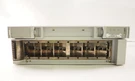 Nortel Networks NTBW30BA-A0863993 04 Cdma CORE-2 Module. Fixed Price $300.00.