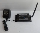 Maxstream Xstream-pkg 900MHZ Stand-alone Radio Modem X-09-019PKC-2N. Fixed Price $99.50.