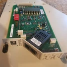 Adc RP3-E10000 DS3/STS-1 E/o Ior Repeater. Fixed Price $110.00.