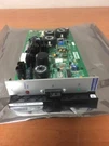 2430-02 Telco Systems Supply RTE24 Pwrsy Un Dc-dc. DEPITRN3AB. Fixed Price $50.00.
