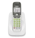 Vtech VG131 Dect 6.0 Cordless Phone -. Fixed Price $16.99.