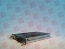 Meridian Tech PR-300IR-V8/8-1 PR300IRV881 (new In Box). Fixed Price $429.86.