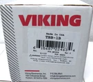 Viking TBB-1B Talk Battery Booster + Current Looper Line Powered Devices Cta. Fixed Price $85.00.