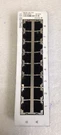Efore/ericsson Md 94H220 Bgk 901 18/2 R1B/R1D Shu 02. Fixed Price $59.99.