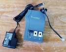 Plantronics Vista M22 Headset Amplifier. Fixed Price $20.00.
