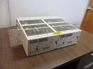 Power Conversion Products Inc. PS-19 Twinpack Supply 7001900010 Used. Fixed Price $100.00.